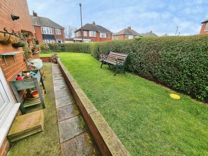 Photo 13- click for photo gallery